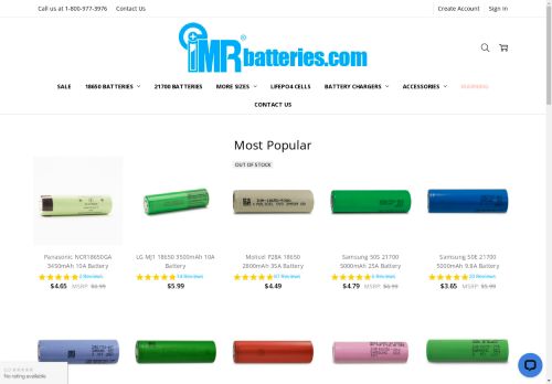 26650wraps.com capture - 2024-08-24 03:07:50