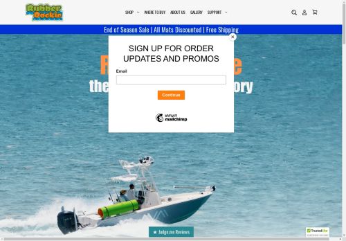 Rubber Dockie capture - 2024-08-24 03:27:09
