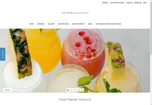 wineslushyguy.com capture - 2024-08-24 03:39:33