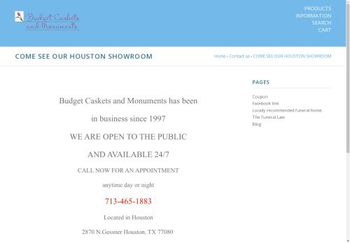 budget-casket.com capture - 2024-08-24 04:53:01