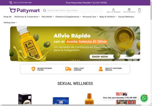 quadrydern.com capture - 2024-08-24 05:10:31