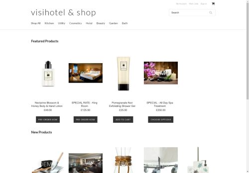 one2onestore.com capture - 2024-08-24 05:13:24