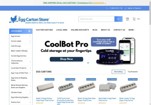 cheapeggcartonz.com capture - 2024-08-24 05:30:02