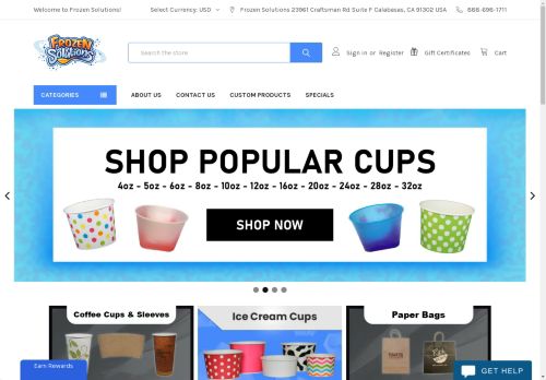 spoonsgonewild.com capture - 2024-08-24 05:37:32