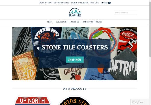 miculture.com capture - 2024-08-24 07:01:01