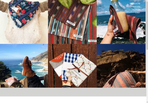 augustusrag.com capture - 2024-08-24 07:20:44