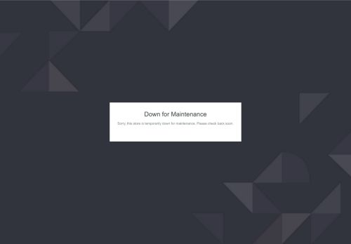 gopropur.com capture - 2024-08-24 07:37:32