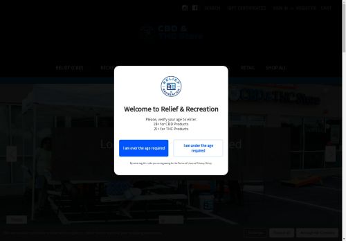 verybestcbd.com capture - 2024-08-24 08:07:37