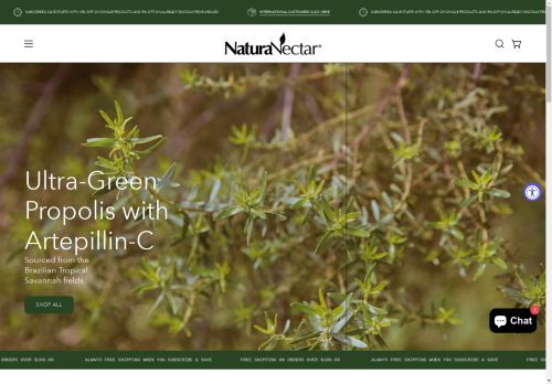 adrenalguardian.com capture - 2024-08-24 09:04:57