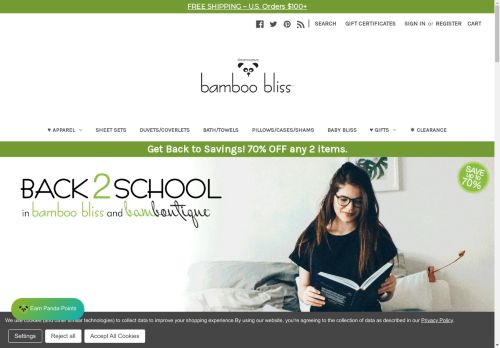 dream-weave.com capture - 2024-08-24 09:43:20