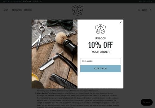 razorwiki.com capture - 2024-08-24 10:00:35