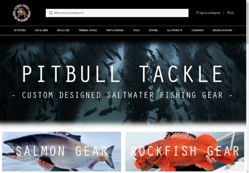 pitbulltackle.com capture - 2024-08-24 10:28:35