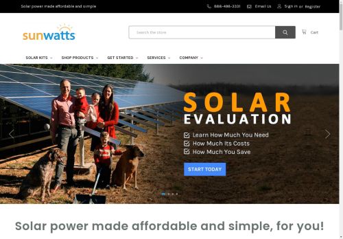 uswatt.com capture - 2024-08-24 10:34:33