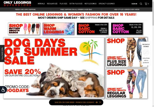 onlywomensfashion.com capture - 2024-08-24 11:09:42