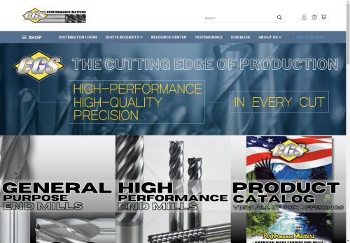 endmillstore.com capture - 2024-08-24 11:28:53