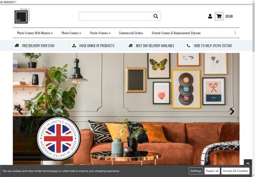 mirrorsbypost.com capture - 2024-08-24 12:00:27