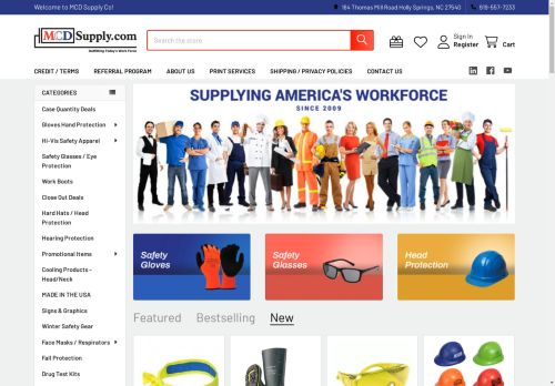 staffingstore.com capture - 2024-08-24 12:22:39