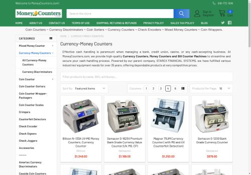 cashcountermachine.com capture - 2024-08-24 13:21:11