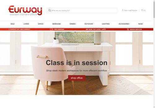 sleekmodern.com capture - 2024-08-24 13:32:57