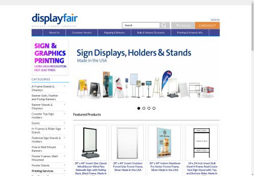 displayfair.com capture - 2024-08-24 14:16:28