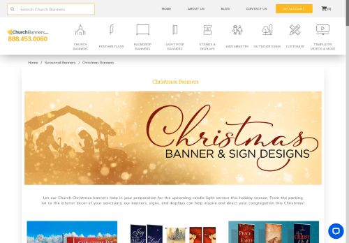 christmasbanner.com capture - 2024-08-24 14:32:13