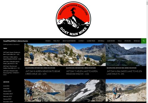 goatmanmike.com capture - 2024-08-24 15:08:40