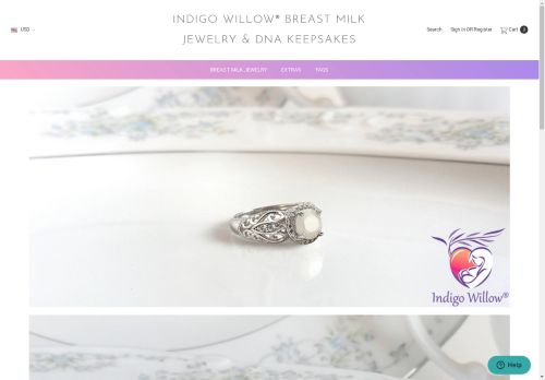 breastmilkjewelry.com capture - 2024-08-24 15:27:59