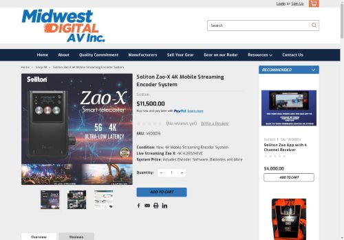 zaostreaming.com capture - 2024-08-24 15:30:31