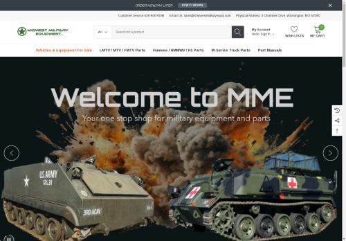 militaryseller.com capture - 2024-08-24 16:01:13