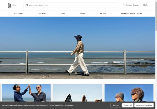 werkhausmargate.com capture - 2024-08-24 16:01:35