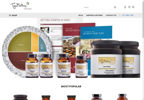 shoptymplates.com capture - 2024-08-24 16:13:26