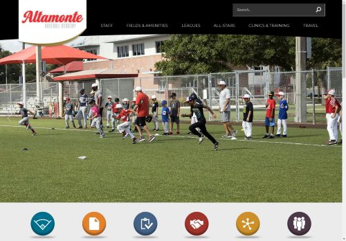 altamontebaseballacademy.com capture - 2024-08-24 16:29:10