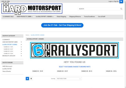 6ovrcrst.com capture - 2024-08-24 16:57:57