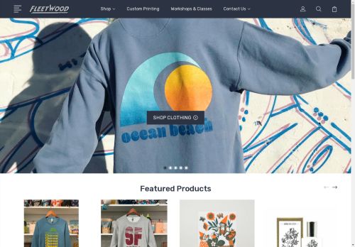 studionicosf.com capture - 2024-08-24 17:13:16