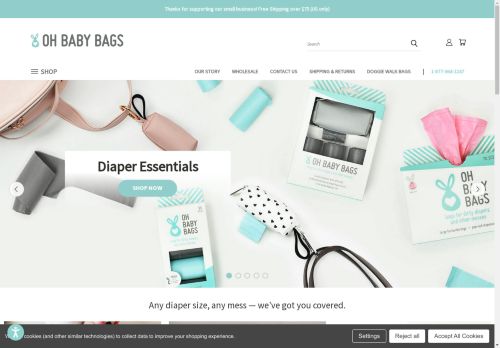 dwbfamily.com capture - 2024-08-24 17:26:11