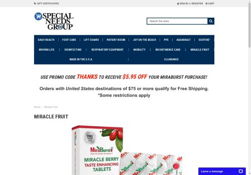 miroomami.com capture - 2024-08-24 17:33:06