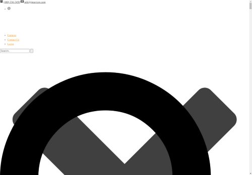 pmoview.com capture - 2024-08-24 17:56:01