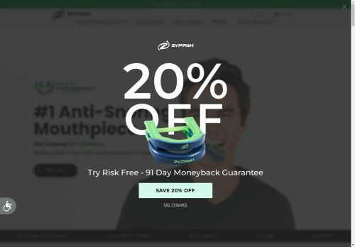 usazyppah.com capture - 2024-08-24 17:57:59