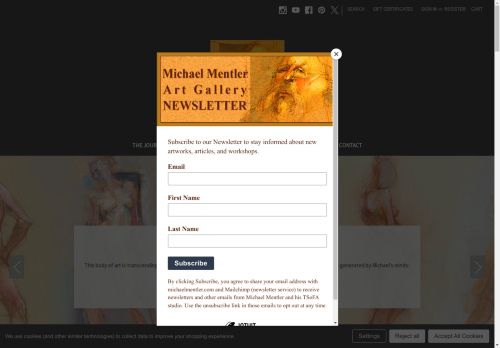 michaelmentler.com capture - 2024-08-24 18:08:02