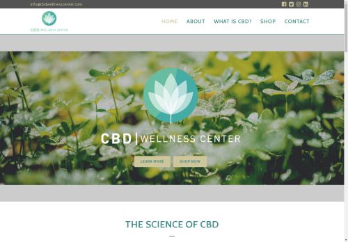 cbdwellnesscenter.com capture - 2024-08-24 18:24:09