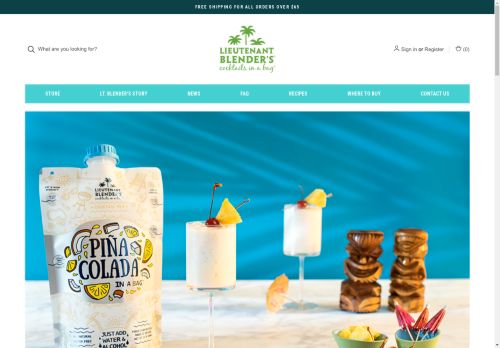 lt-blender.com capture - 2024-08-24 18:40:00