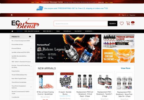 mj-liquid.com capture - 2024-08-24 19:21:50