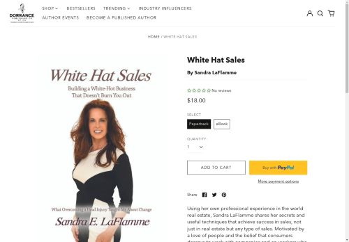 whitehatsales.com capture - 2024-08-24 19:35:56