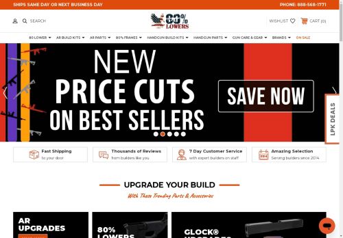 80-lowers.com capture - 2024-08-24 20:03:49