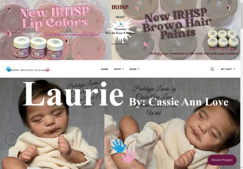 sorealdolls.com capture - 2024-08-24 20:11:38