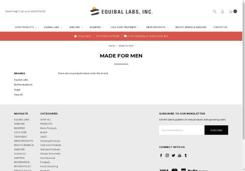 finipil4men.com capture - 2024-08-24 20:20:17