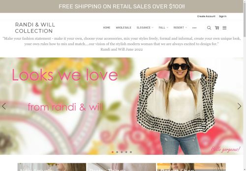 pulvermacherfashion.com capture - 2024-08-24 20:39:43