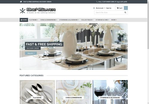 buyflatware.com capture - 2024-08-24 21:12:11