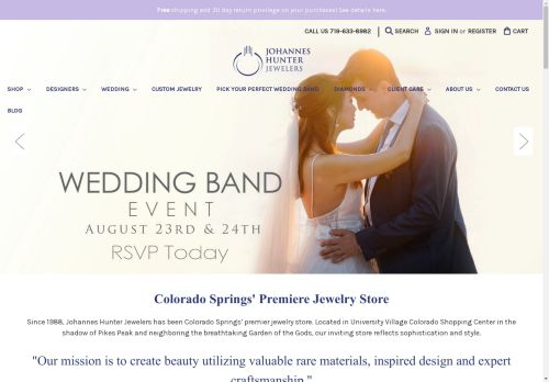 wherecoloradospringsgetsengaged.com capture - 2024-08-24 21:31:48