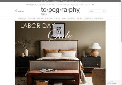 topographyinternational.com capture - 2024-08-24 21:36:24